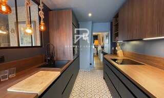 Maison 4 Pièces 118 m² à vendre à Déville-lès-Rouen (76250)