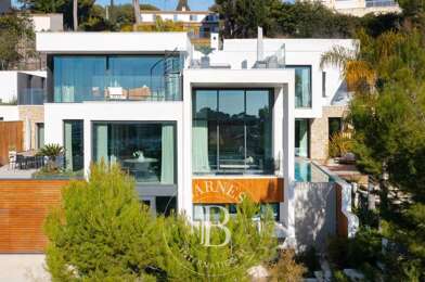 Maison 8 pièces 3200000 €