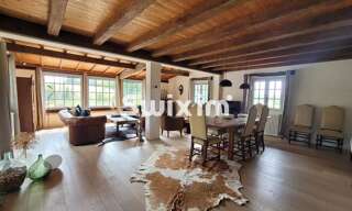 Maison 7 Pièces 178 m² à vendre à Lons-le-Saunier (39000)