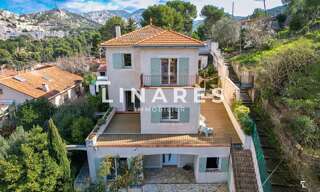 Maison 9 Pièces 250 m² à vendre à Marseille 9 (13009)