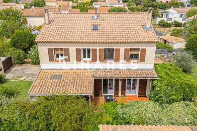 Maison 5 pièces 520000 €