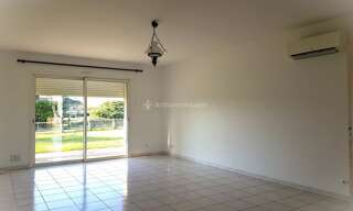 Maison 4 Pièces 87 m² à vendre à Lescure-d'Albigeois (81380)