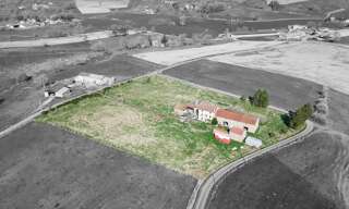 Maison 4 Pièces 180 m² à vendre à Manglieu (63270)