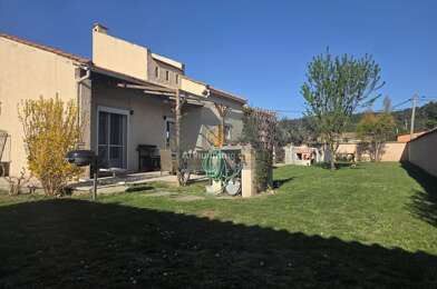 Maison 3 pièces 210000 €