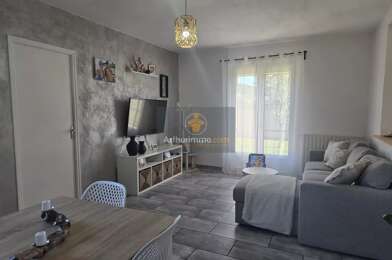Maison 3 pièces 199000 €
