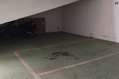 Garage  25000 €