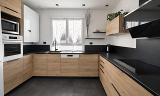 Maison 6 Pièces 130 m² à vendre à Neuilly-Crimolois (21800)