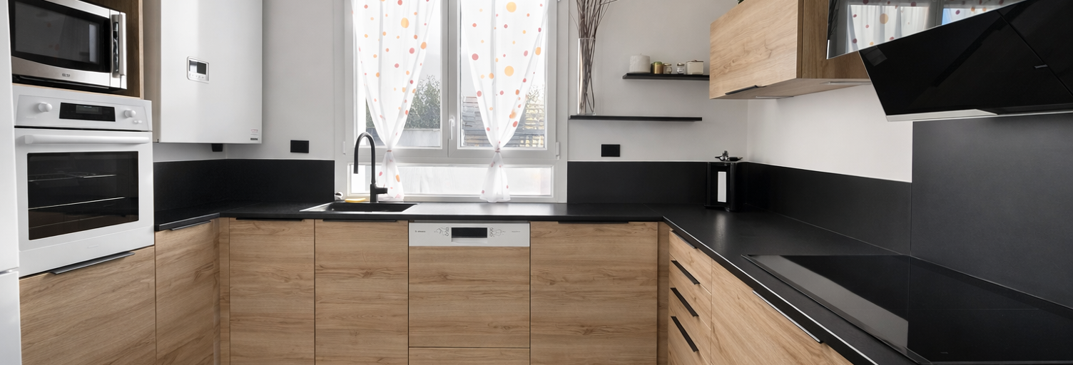 Maison 6 Pièces 130 m² à vendre à Neuilly-Crimolois (21800)