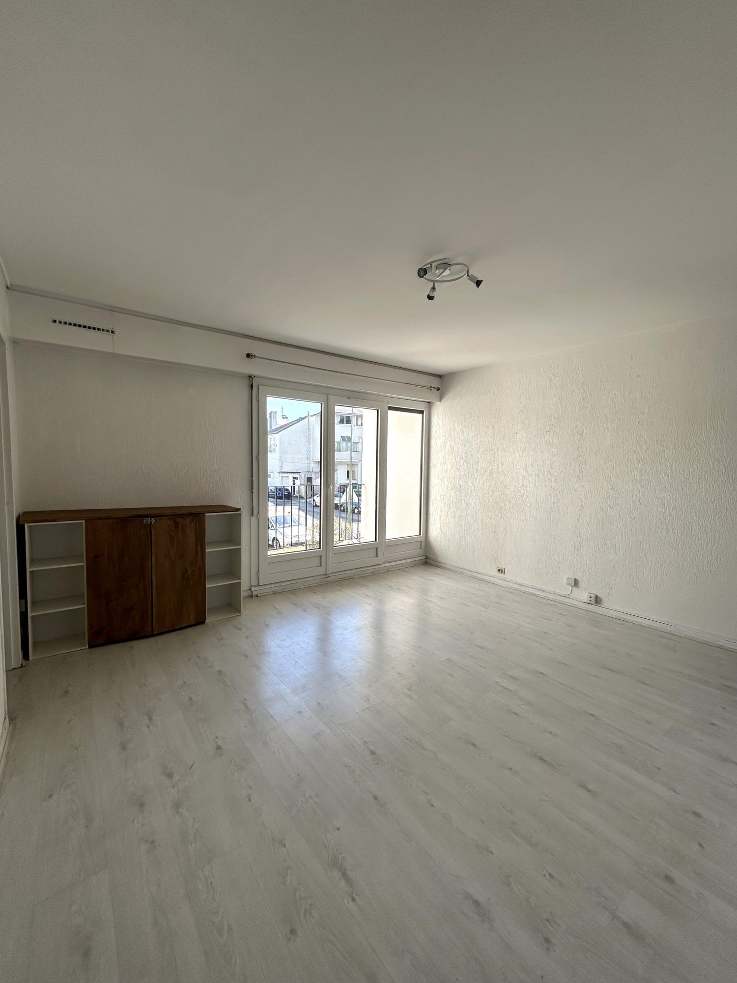 Appartement  T1 à louer Pau 64000