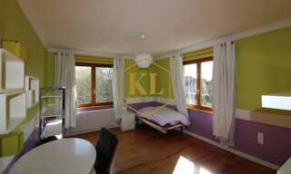 Maison 7 Pièces 171 m² à vendre à Colmar (68000)