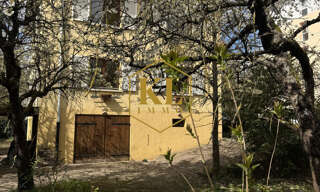 Maison 7 Pièces 171 m² à vendre à Colmar (68000)