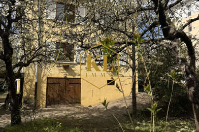 Maison 7 pièces 530000 €