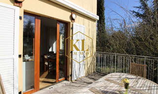 Maison 7 Pièces 171 m² à vendre à Colmar (68000)