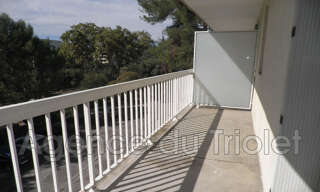 Appartement 1 Pièce 24 m² à louer à Montpellier (34090)