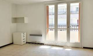 Appartement 1 Pièce 22 m² à louer à Montpellier (34090)