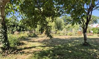 Terrain  508 m² à vendre à Grosbreuil (85440)