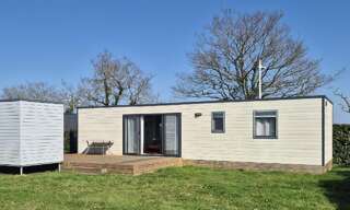 Maison 3 Pièces 50 m² à vendre à Sainte-Foy (85150)