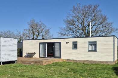 Maison 3 pièces 150000 €