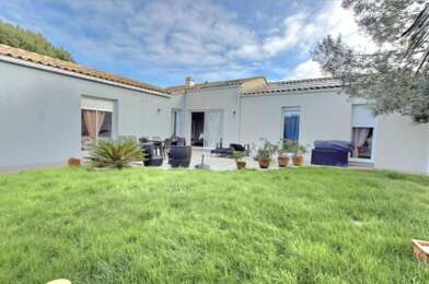 Maison 5 pièces 364000 €