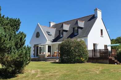 Maison 10 pièces 332000 €