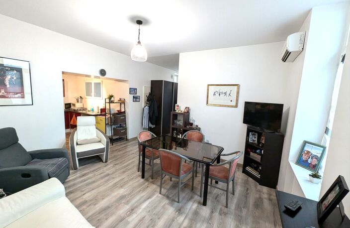 Immeuble individuel d'habitation — photo 2