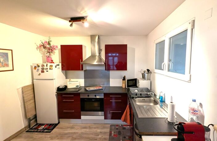 Immeuble individuel d'habitation — photo 3