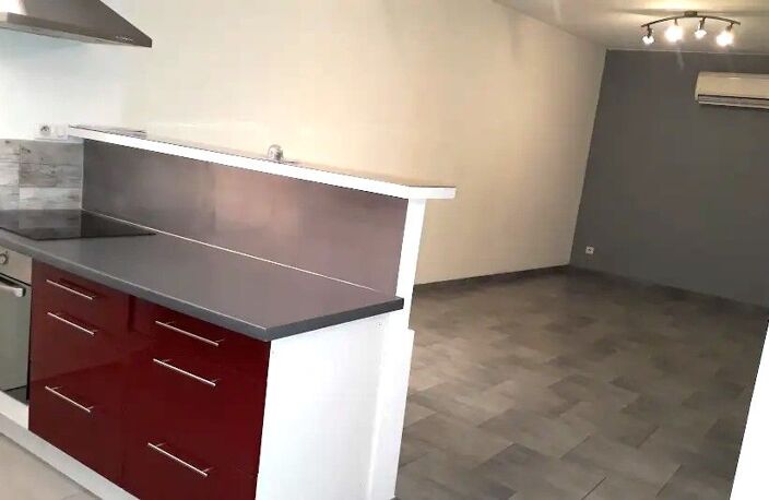 Immeuble individuel d'habitation — photo 4
