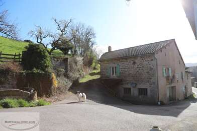 Maison 6 pièces 284000 €