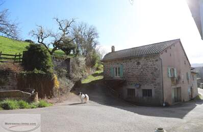 Ensemble Immobilier — photo du bien