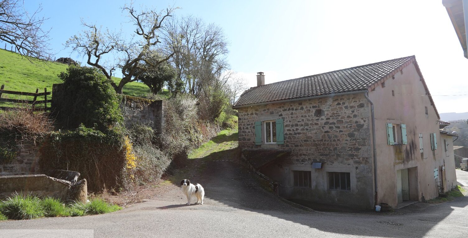 Ensemble Immobilier — photo 1