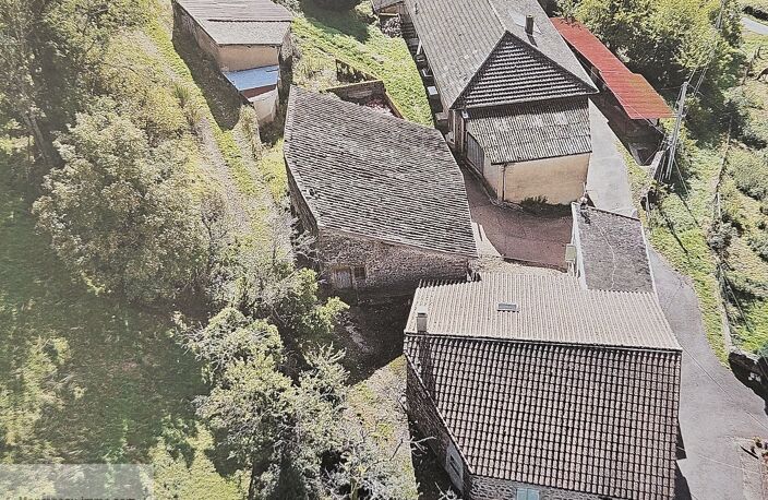 Ensemble Immobilier — photo 2