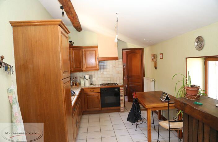 Ensemble Immobilier — photo 3