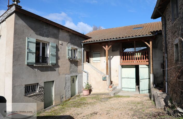 Ensemble Immobilier — photo 4