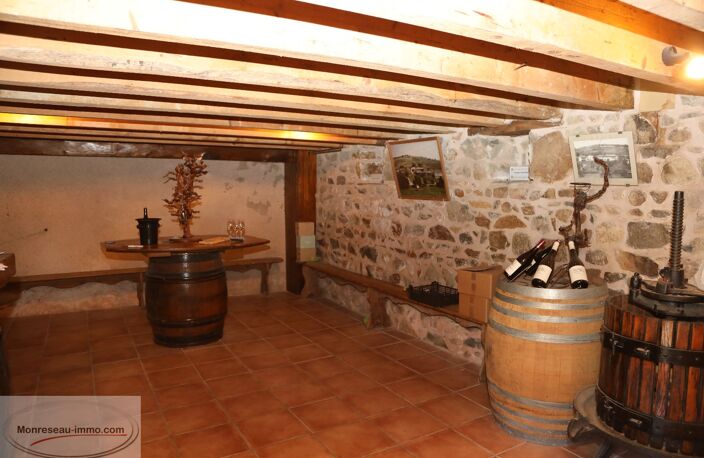 Ensemble Immobilier — photo 5