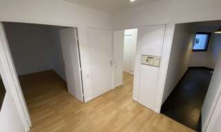 Appartement 3 Pièces 71 m² à vendre à Charenton-le-Pont (94220)