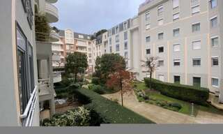 Appartement 3 Pièces 71 m² à vendre à Charenton-le-Pont (94220)
