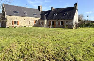 Maison de caractère rénovée — photo du bien