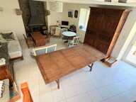 Maison de caractère rénovée — photo 2