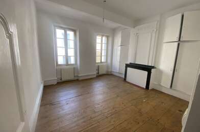 Immeuble  295000 €