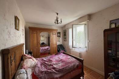 Maison 5 pièces 349900 €