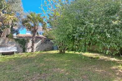 Maison 5 pièces 343900 €