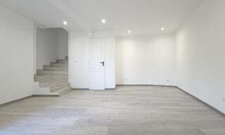 Maison 3 Pièces 50 m² à vendre à Nogent-sur-Oise (60180)