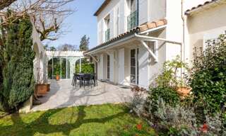 Maison 8 Pièces 181 m² à vendre à Foulayronnes (47510)