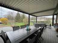 Grande maison-Beau Jardin - Direct paris Montparnasse — photo 4