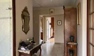 Maison 4 Pièces 88 m² à vendre à Reims (51100)