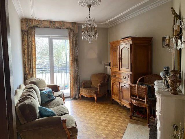 vente immobilière Agent Mandataire France