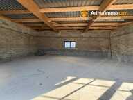 LOCAL COMMERCIAL — photo 2