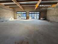 LOCAL COMMERCIAL — photo 3