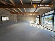 LOCAL COMMERCIAL — photo 4
