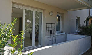 Appartement 2 Pièces 36 m² à vendre à Libourne (33500)